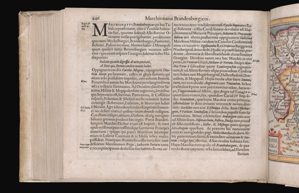 Page 344