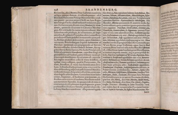 Page 345