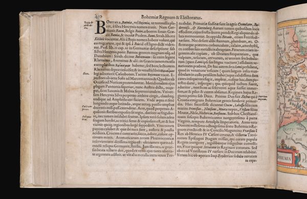Page 347
