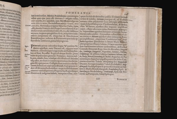 Page 346
