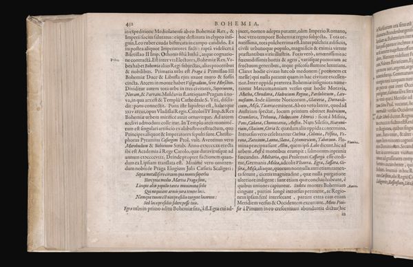 Page 348
