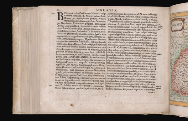 Page 350