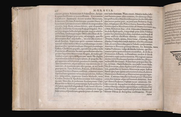Page 351