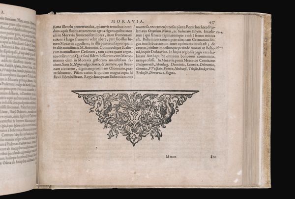 Page 352