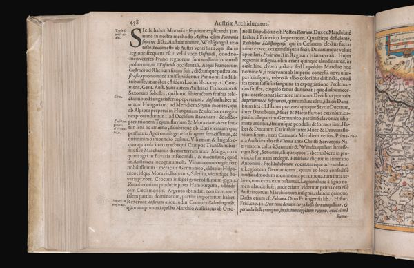 Page 353