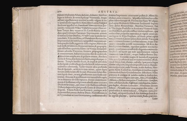 Page 354