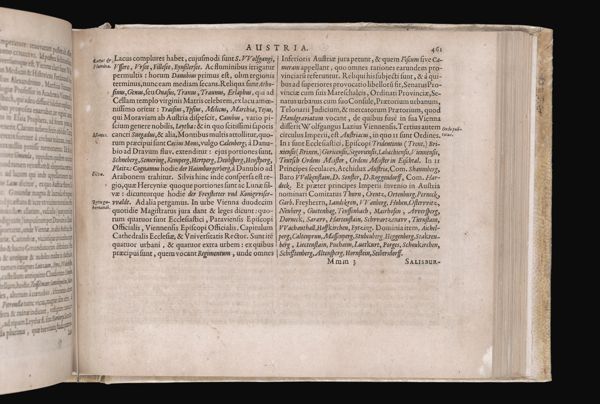 Page 355