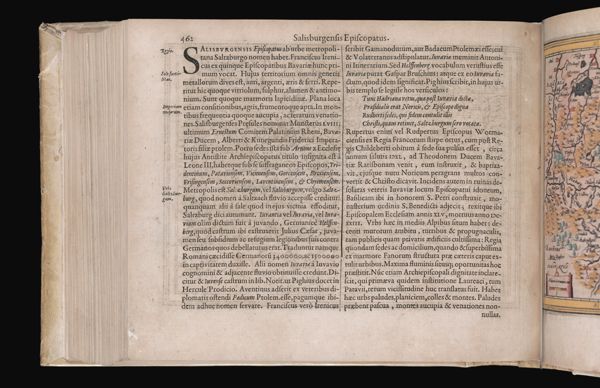Page 356