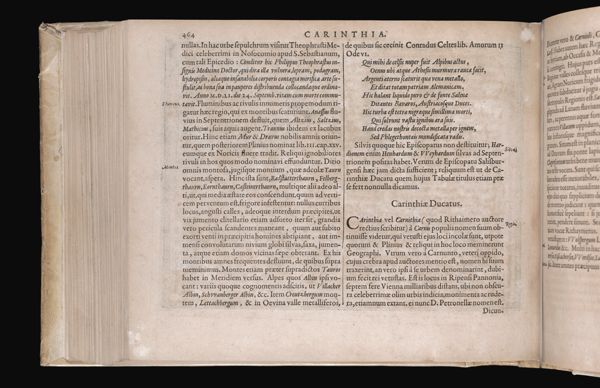 Page 357