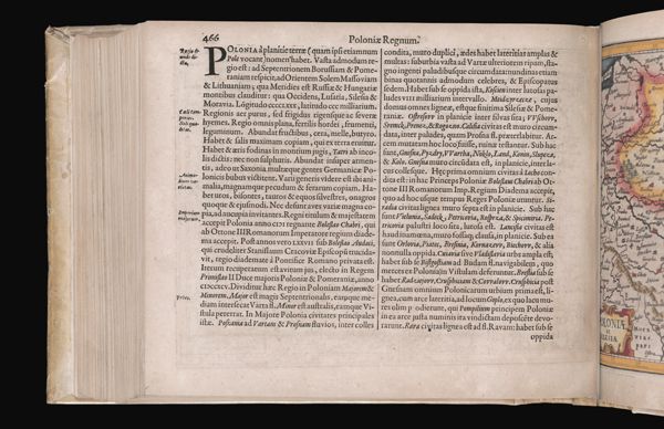 Page 359