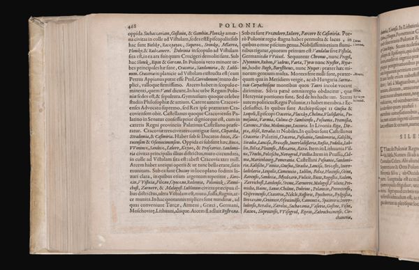 Page 360