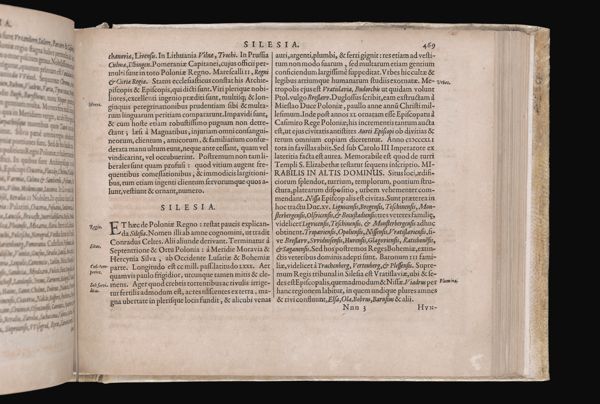 Page 361