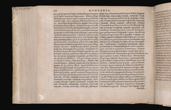 Page 363