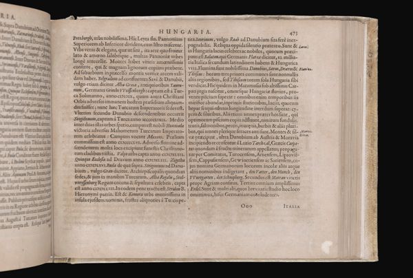 Page 364