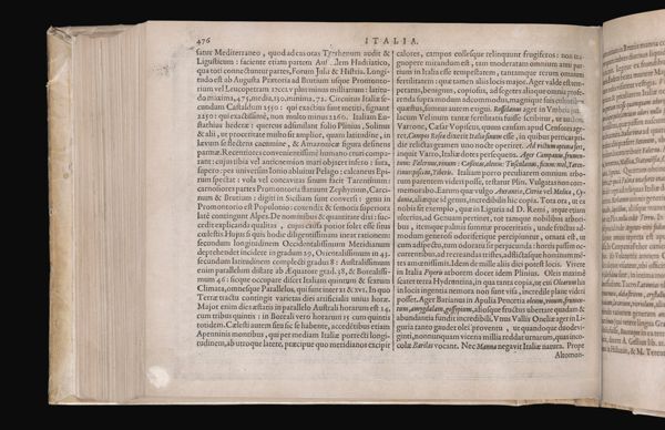 Page 366