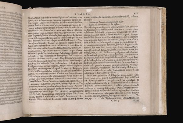 Page 367