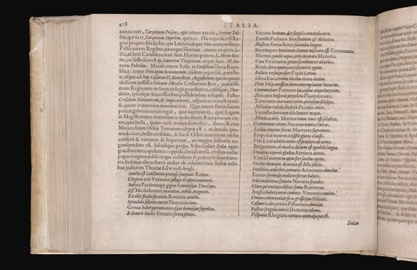 Page 368