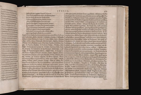 Page 369