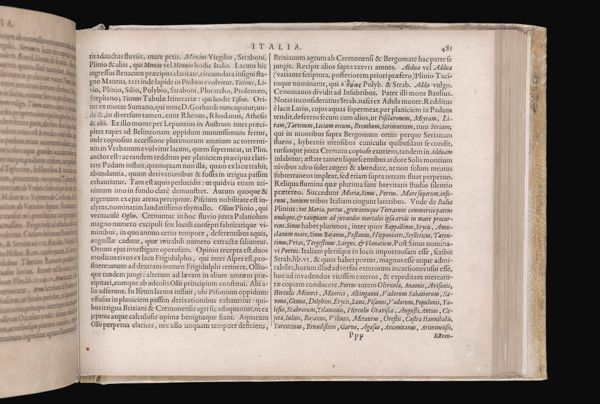 Page 371