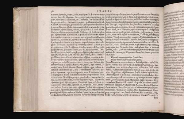 Page 372