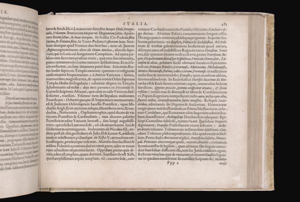 Page 373