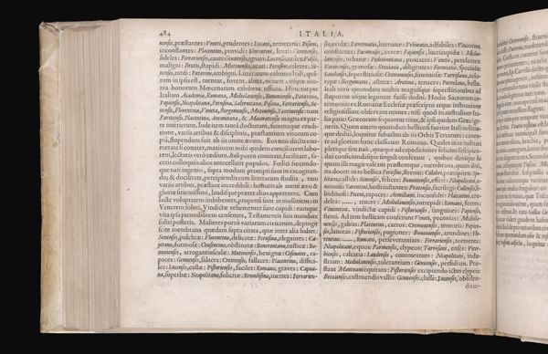 Page 374