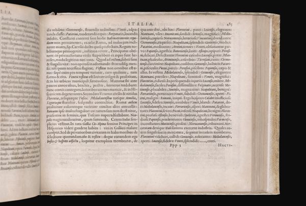 Page 375
