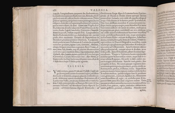 Page 377