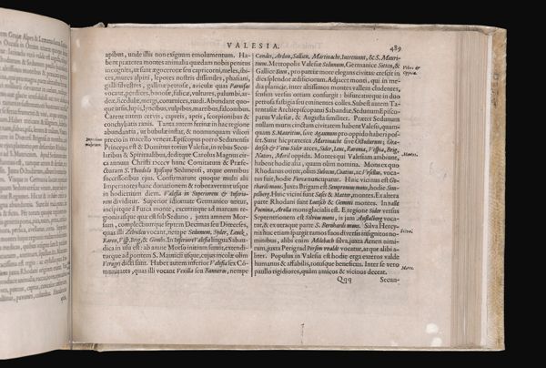 Page 378