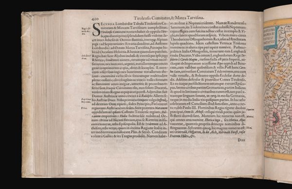 Page 379