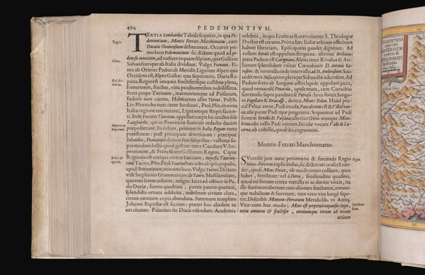 Page 382