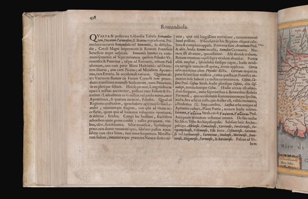 Page 385