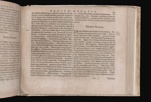 Page 387
