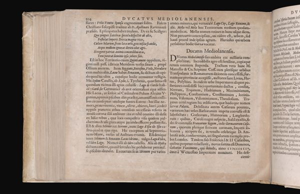Page 389