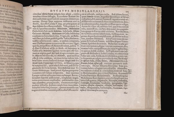 Page 390