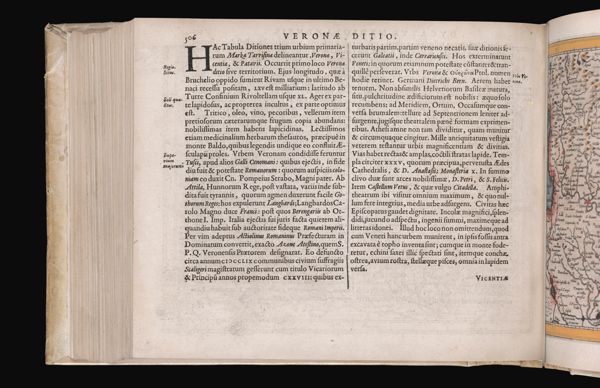 Page 391