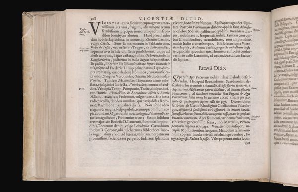 Page 392
