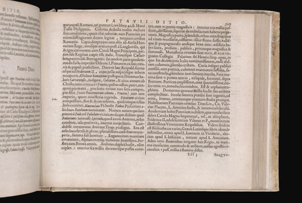 Page 393