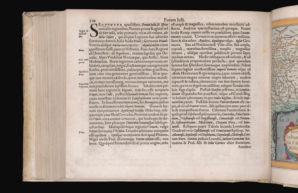 Page 394