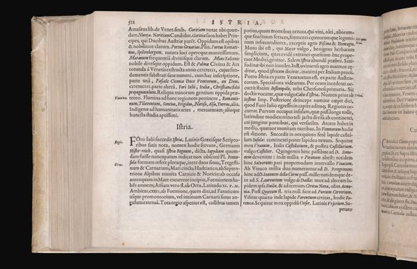 Page 395