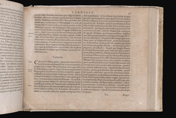 Page 396