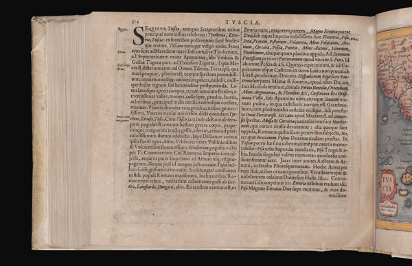 Page 397