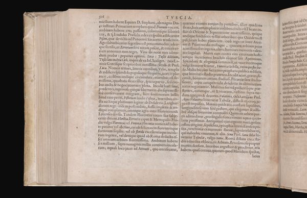 Page 398