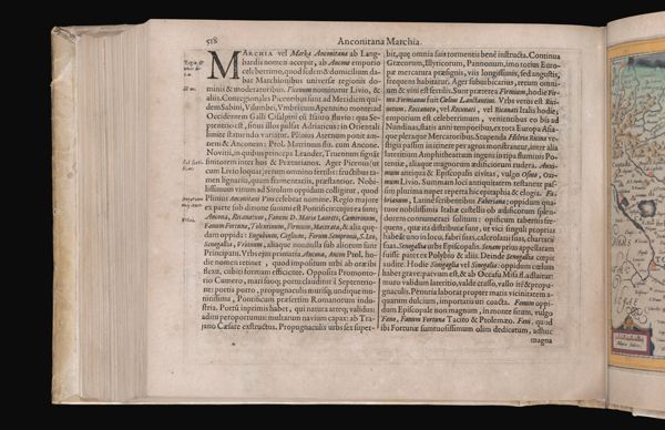 Page 400