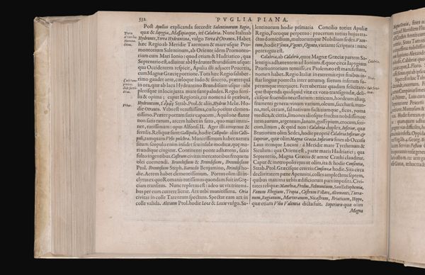 Page 410