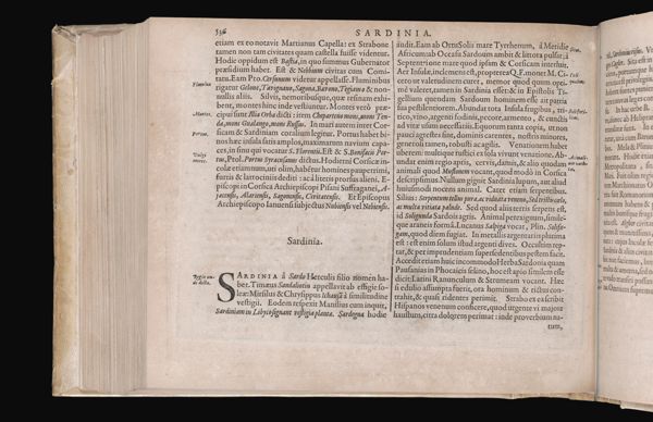 Page 413