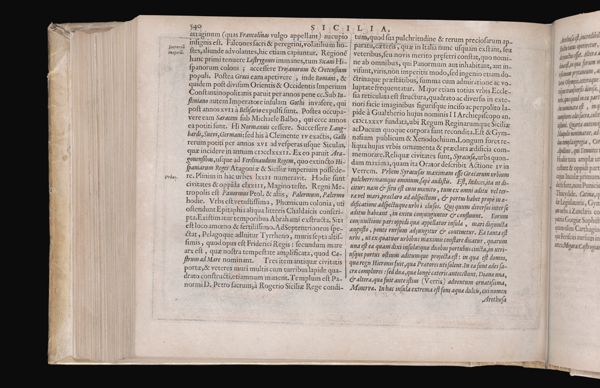 Page 416