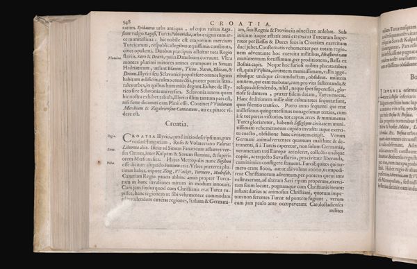 Page 422