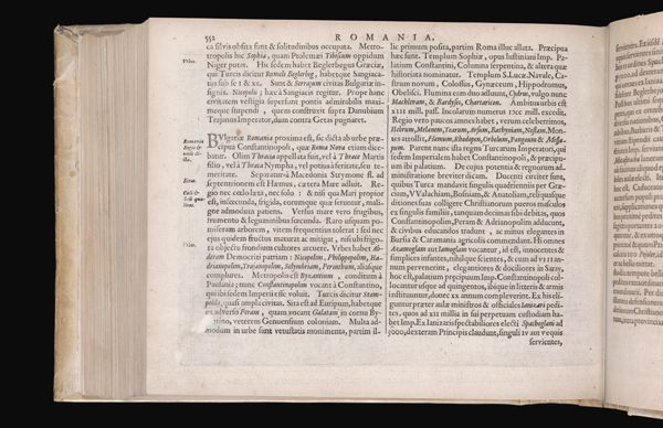 Page 425