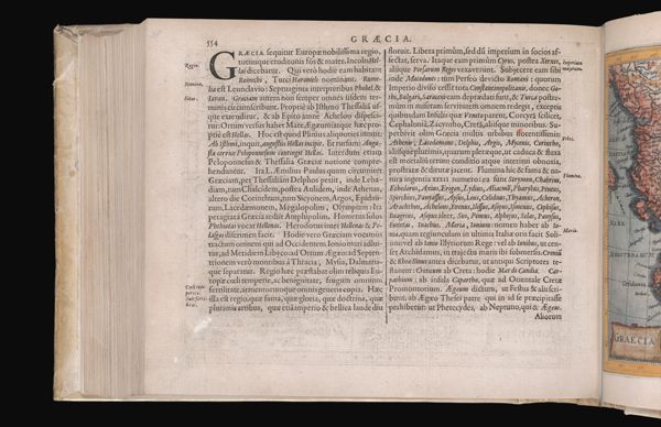 Page 427